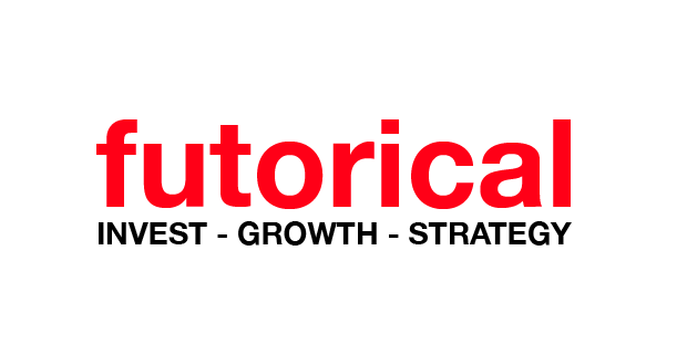 futorical